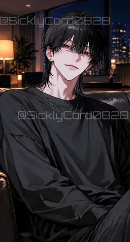 Profile image of 호마레