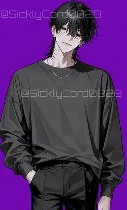 Profile image of 호마레
