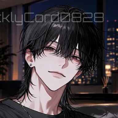 Profile image of 호마레