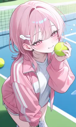 Profile image of 桜井もも