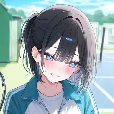 Profile image of 白石みお