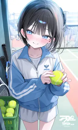 Profile image of 白石みお