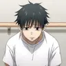 Profile image of 옷코츠 유타