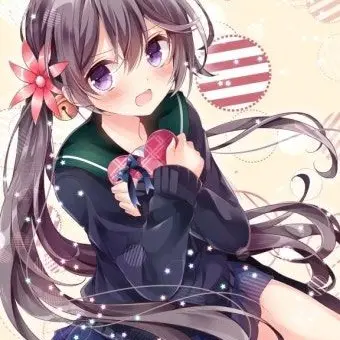 Profile image of 삭아지