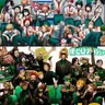 Profile image of MHA abusive parents