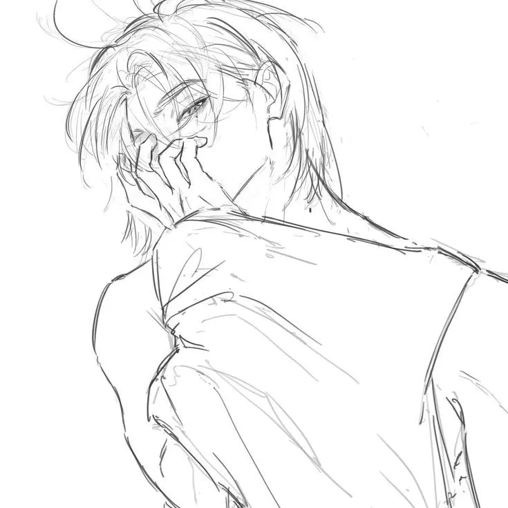 ShortHorse9521의 황현진