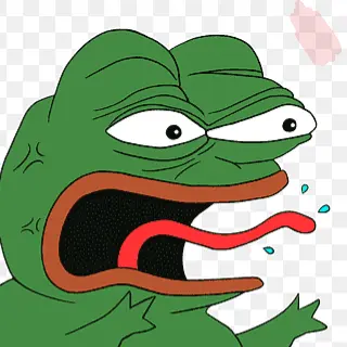 Profile image of 사장놈