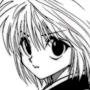 Profile image of クラピカ