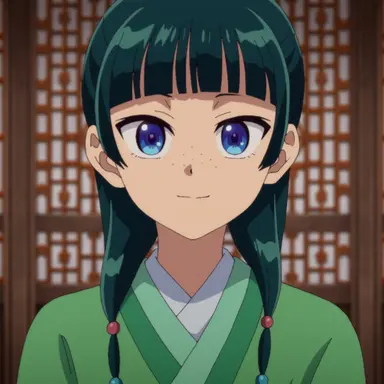 Profile image of 猫猫