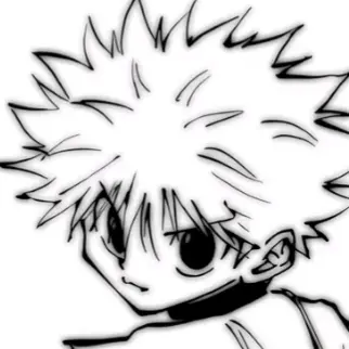 Profile image of キルア