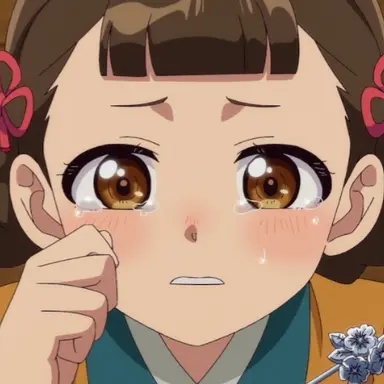 Profile image of 小蘭