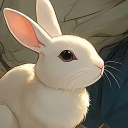 Profile image of Morro