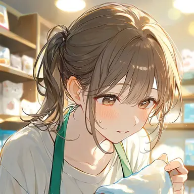 Profile image of Pippi