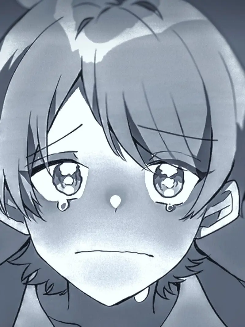 yuua2525_3939의 しにたがりちゃん