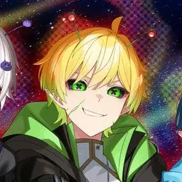 Profile image of ぷりっつ