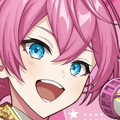 Profile image of けちゃ