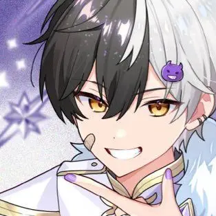 Profile image of まぜ太