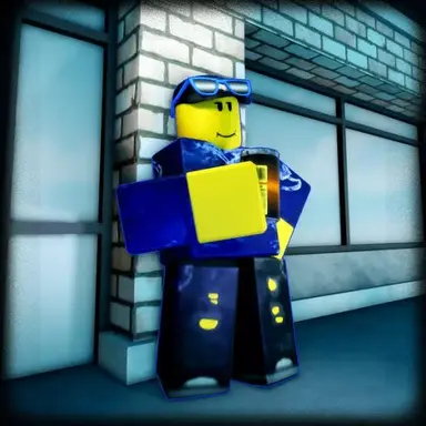 Profile image of Noob