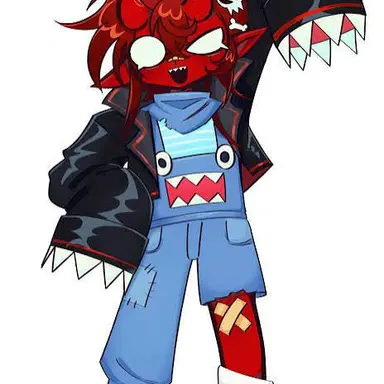Profile image of Coolkidd
