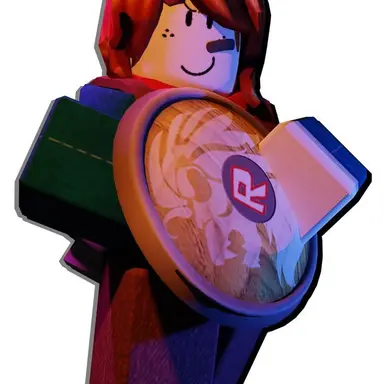 Profile image of Acorn Girl