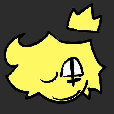 Profile image of 도저