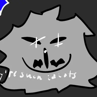 Profile image of 리터니