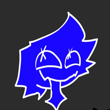 Profile image of 쿠쿠