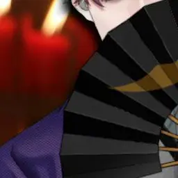 Profile image of ジョー・力一