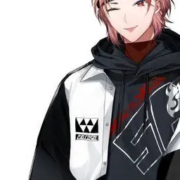 Profile image of セラフ