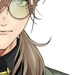 Profile image of オリバー・エバンス