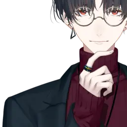 Profile image of 夢追 翔
