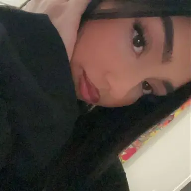 Profile image of Maya