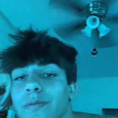 Profile image of Gerard