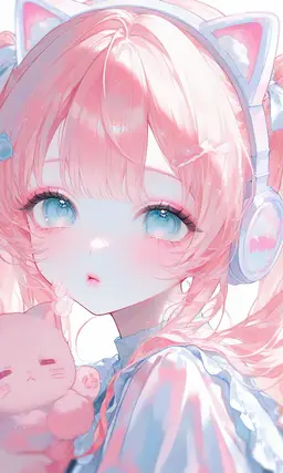 Profile image of ひめか