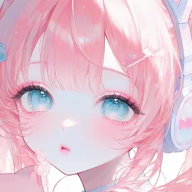 Profile image of ひめか