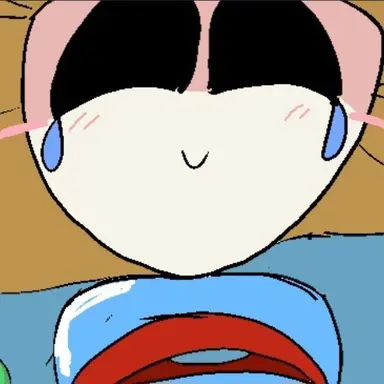 Profile image of Gangle