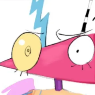 Profile image of Zooble