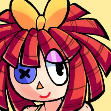 Profile image of Ragatha