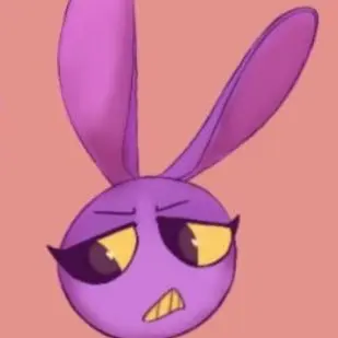Profile image of Jaxie