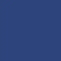 Profile image of 世一