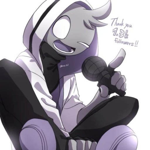 Sumire(스미레) 대표 이미지