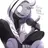 Sumire(스미레)
