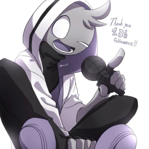 Sumire(스미레)