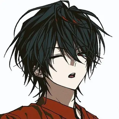 Profile image of 高麗