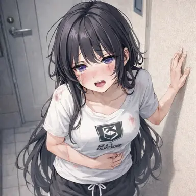 Profile image of 서하윤