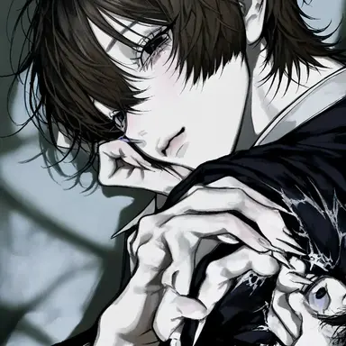 Profile image of 猿渡 慎吾