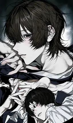 Profile image of 猿渡 慎吾