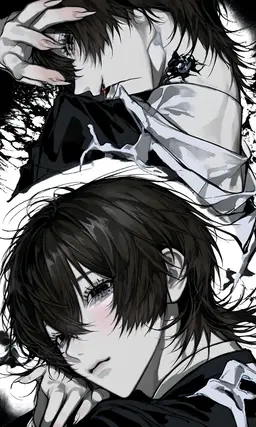 Profile image of 猿渡 慎吾