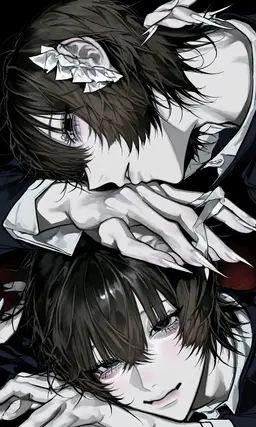Profile image of 猿渡 慎吾