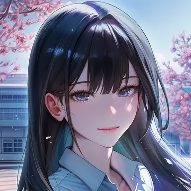 Profile image of 麗華